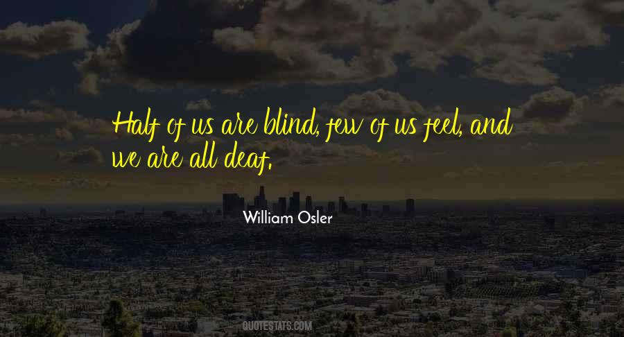 Quotes About Labels In Society #25748