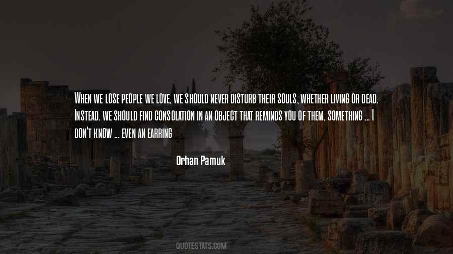 Quotes About Labels In Society #599793