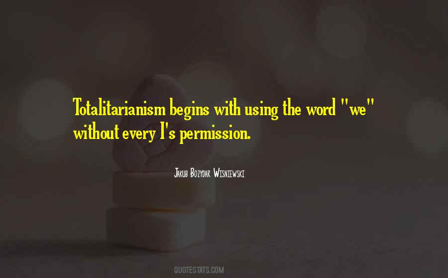 Viral Disease Quotes #1443243