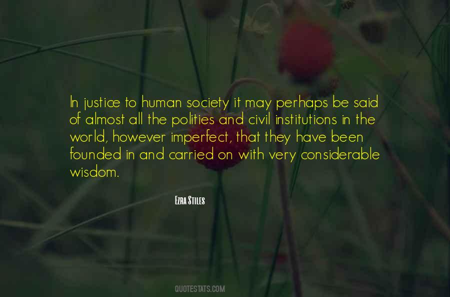 Viral Disease Quotes #986011