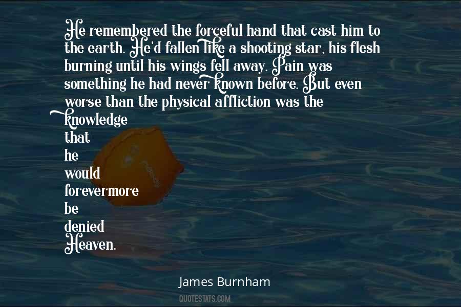 Quotes About Angels Wings #13325