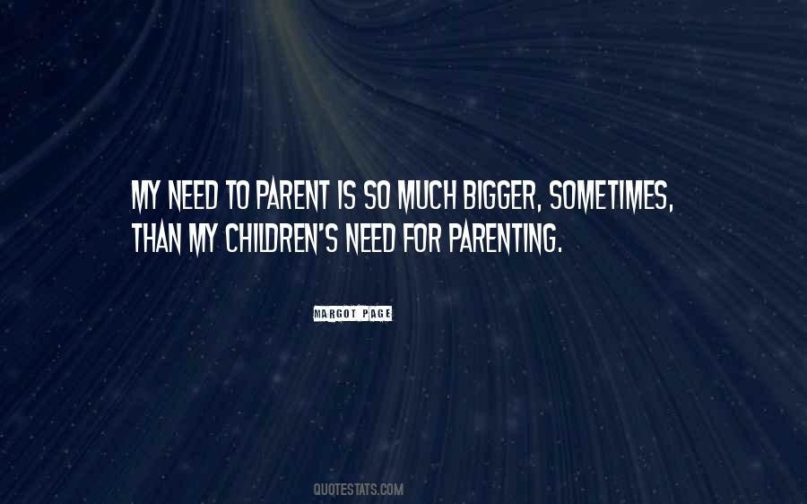 Quotes About Need To Travel #1208335