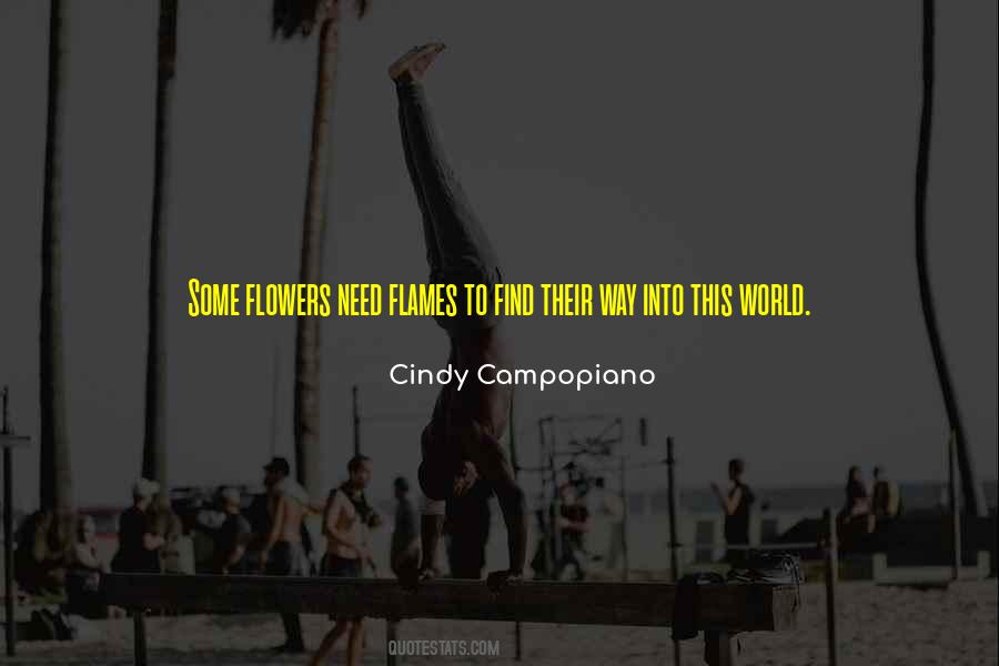Quotes About Need To Travel #1227590