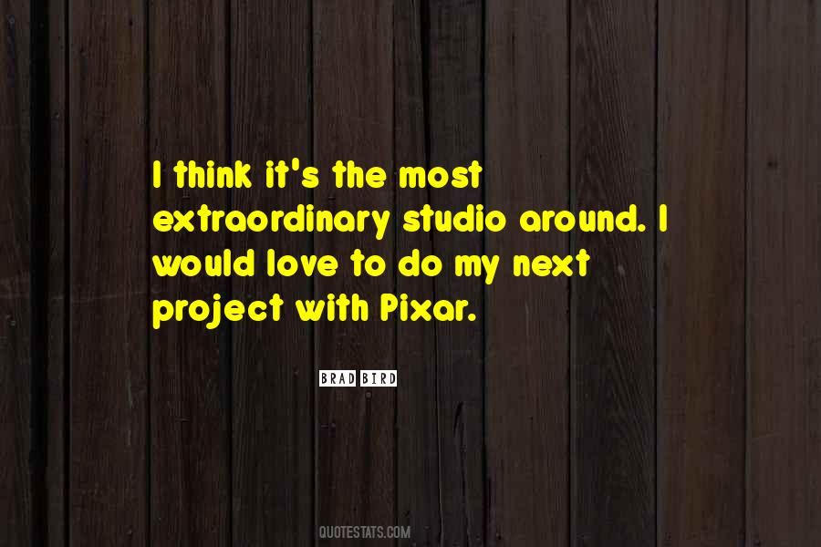 Quotes About Extraordinary Love #1122448 Quotes About Extraordinary Love #1122448