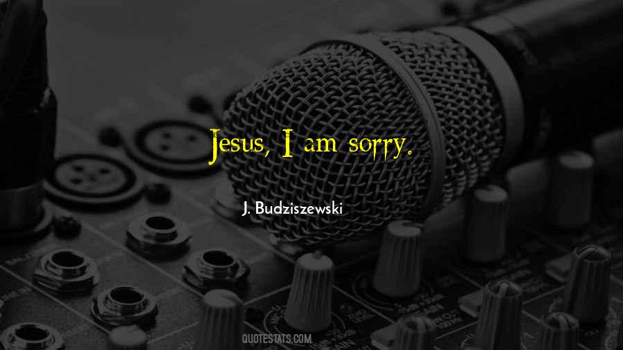 How To Stay Christian In College Quotes #739413