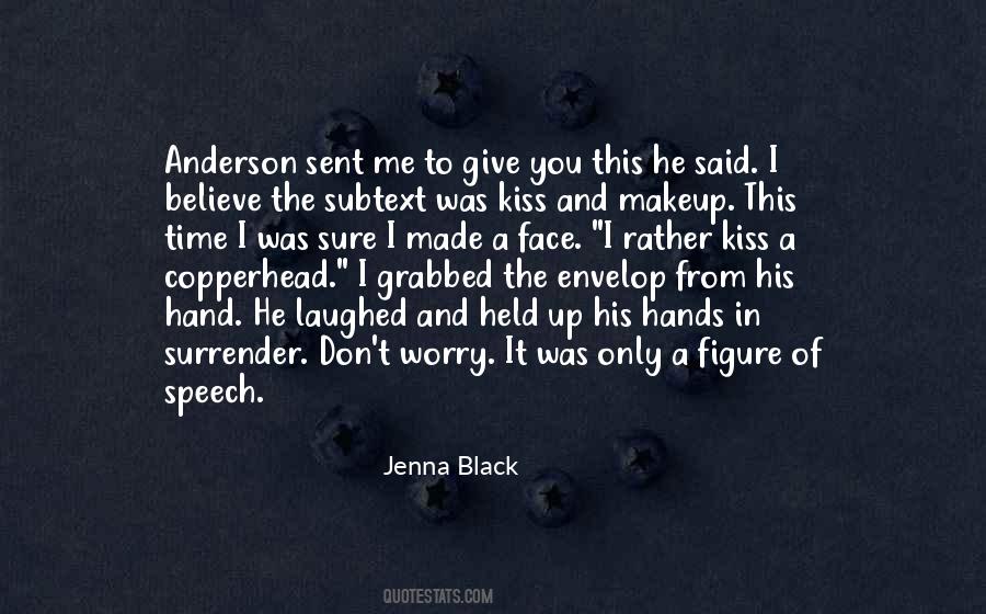 Quotes About Time To Give Up #247941