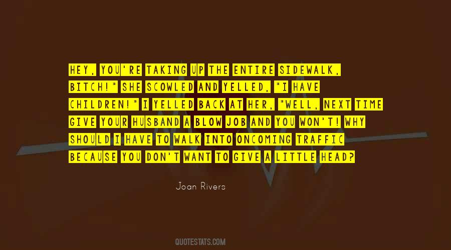 Quotes About Time To Give Up #349854