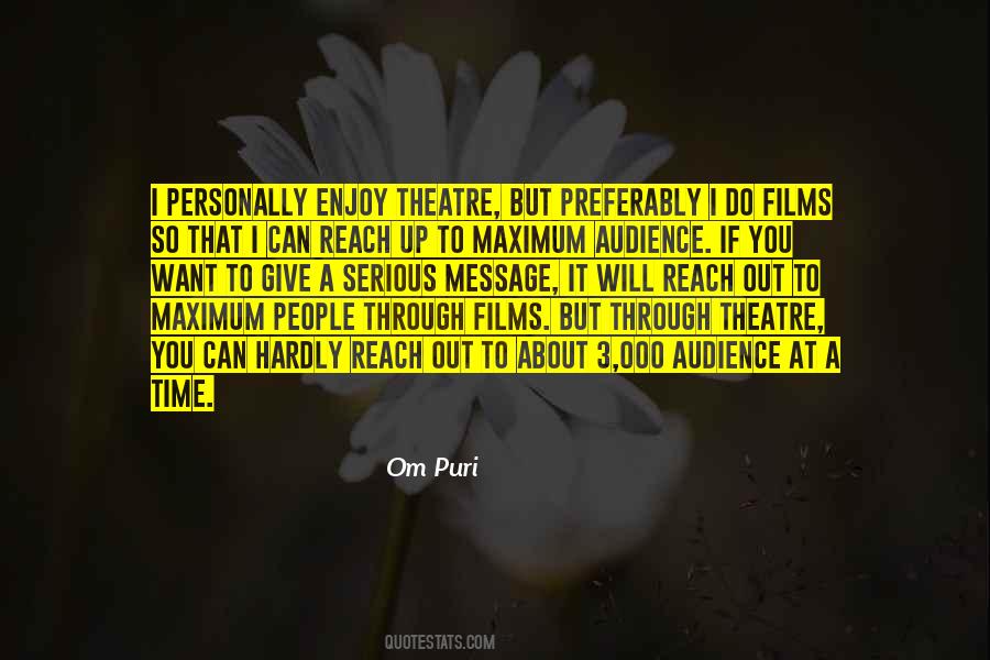Quotes About Time To Give Up #596398