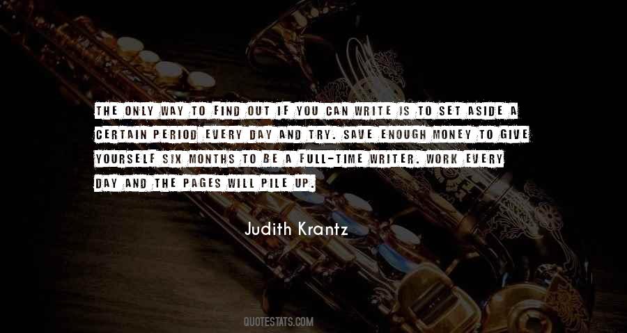 Quotes About Time To Give Up #635125