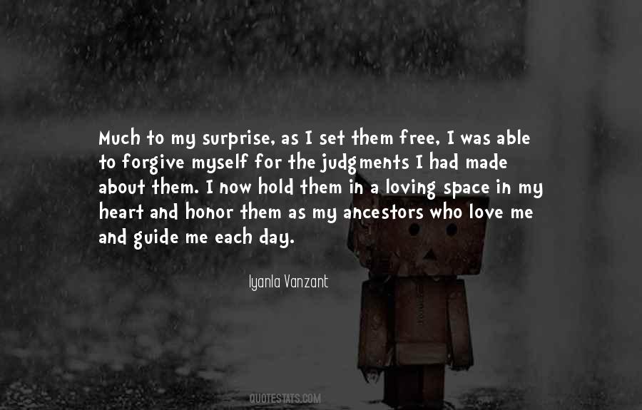 Quotes About If You Love Someone Set Them Free #70455