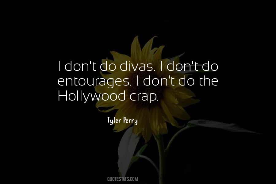 Quotes About Divas #1642289