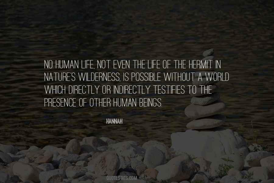 Lean Diet Quotes #813307