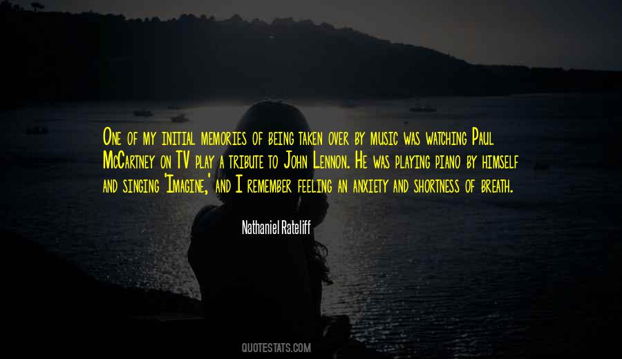 Quotes About Jewish Survival #967848
