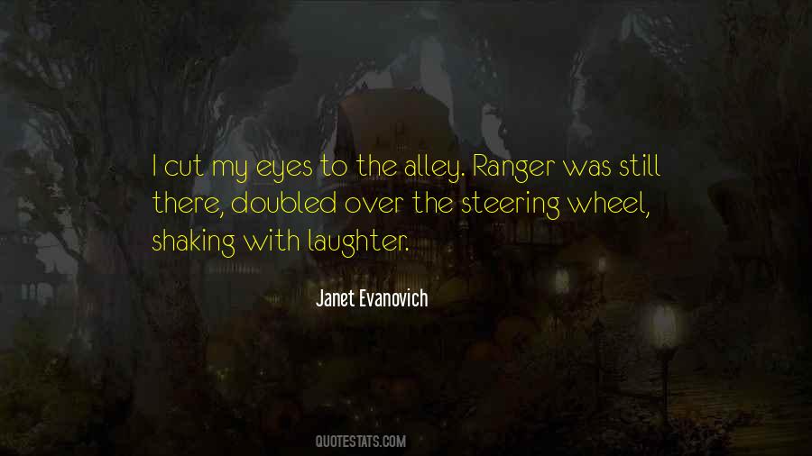 Red Rage Quotes #152145