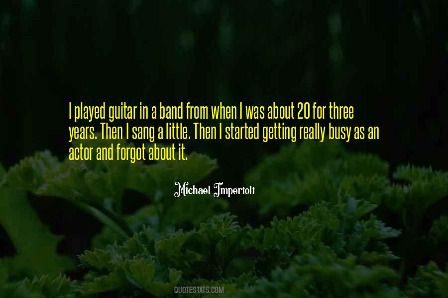 Red Rage Quotes #1744139