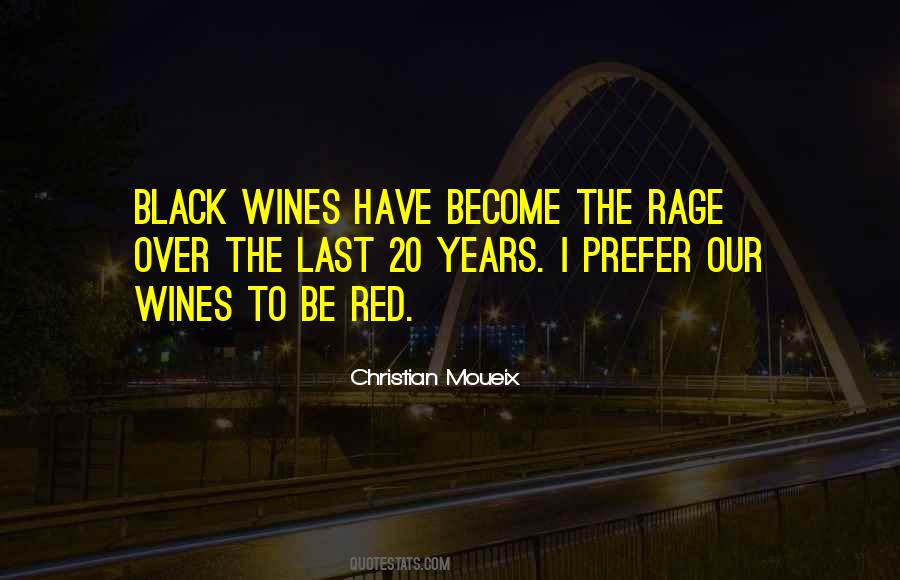 Red Rage Quotes #694227