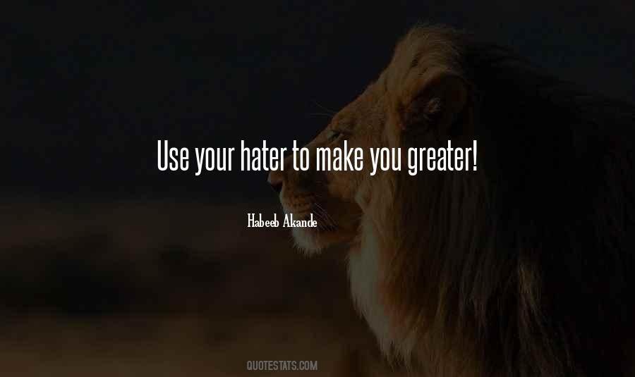 Red Rage Quotes #786510