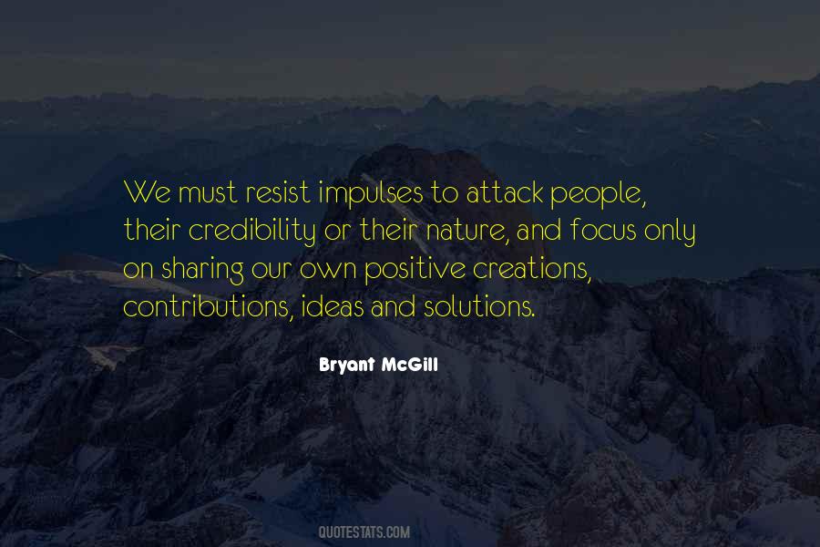 Quotes About Brave Hearts #1787679
