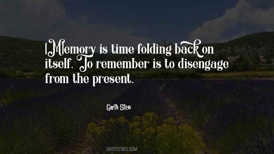 Quotes About Brave Hearts #774186