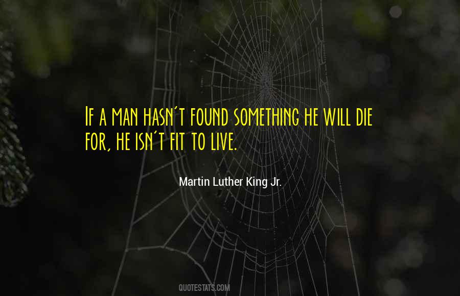 Hearts Of Iron 4 Loading Screen Quotes #1265633
