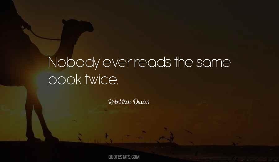 Same Book Quotes #1251451