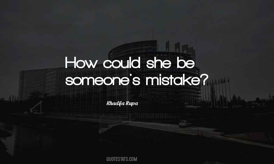 Quotes About Careless Boyfriends #1203851