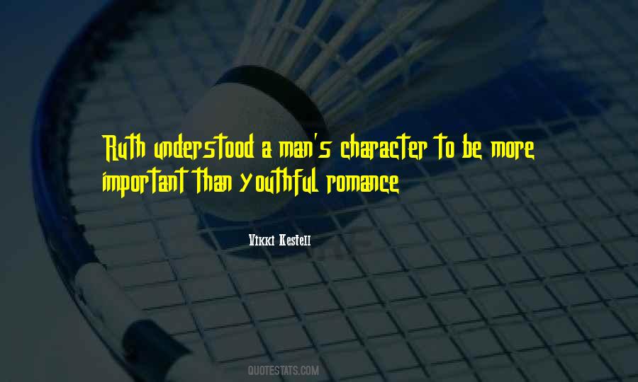 Quotes About Careless Boyfriends #161212