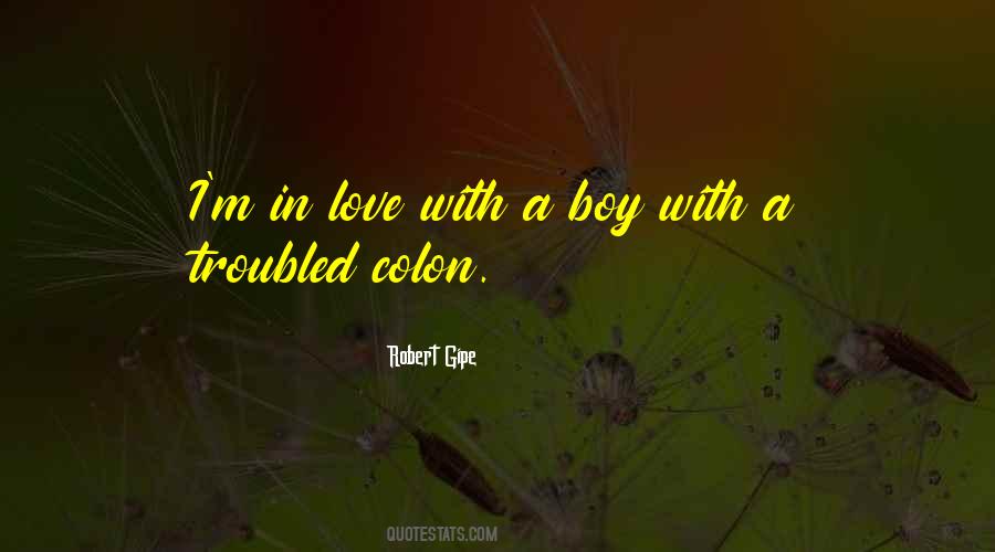Quotes About Careless Boyfriends #1817470
