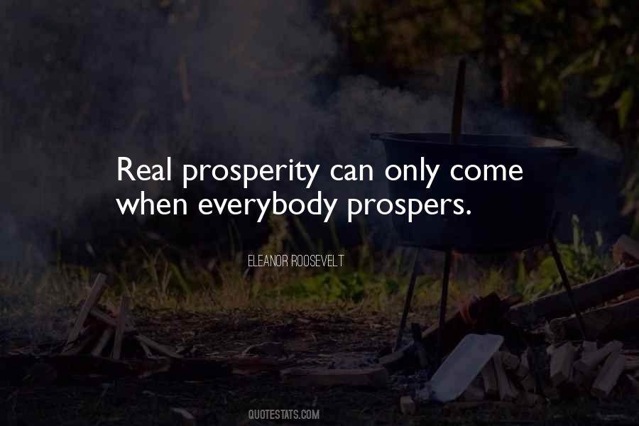 Jayenge And Flamingo Quotes #1623122