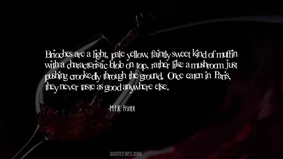 Quotes About A Stable Family #1239827
