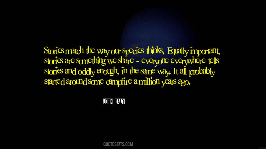 Female Freindship Quotes #1278686