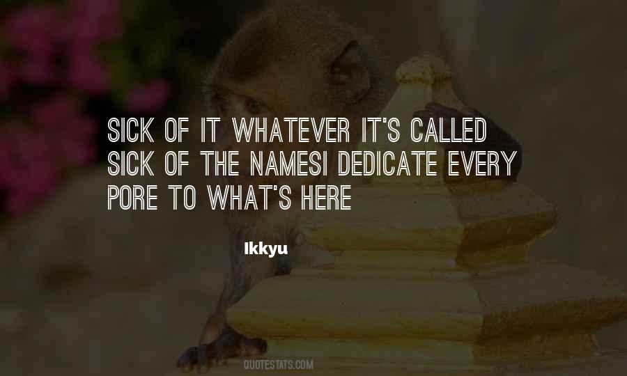Female Freindship Quotes #1648187
