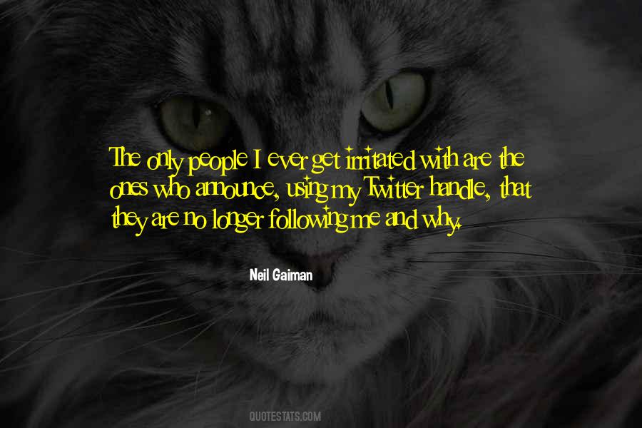 Female Freindship Quotes #334604