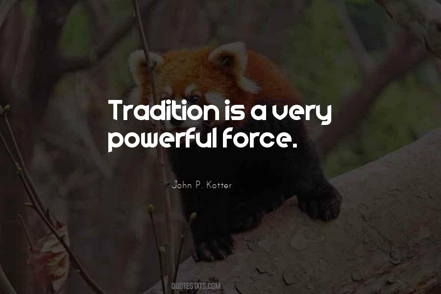 Female Freindship Quotes #434901