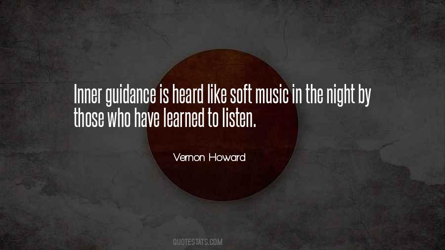 Quotes About Listen #1845018