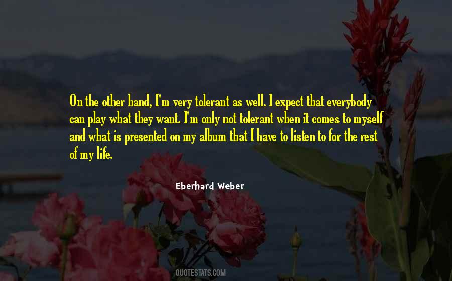 Quotes About Listen #21929 Quotes About Listen #21929
