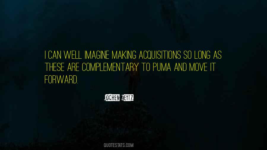 Quotes About So Long #1702713