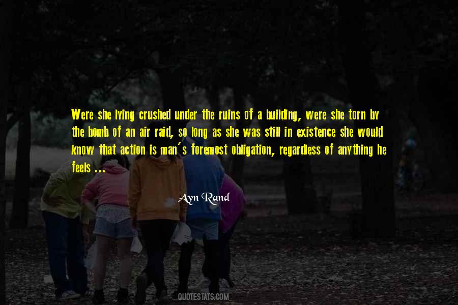 Quotes About So Long #1703077