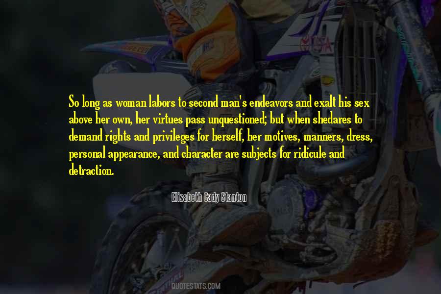 Quotes About So Long #1704413