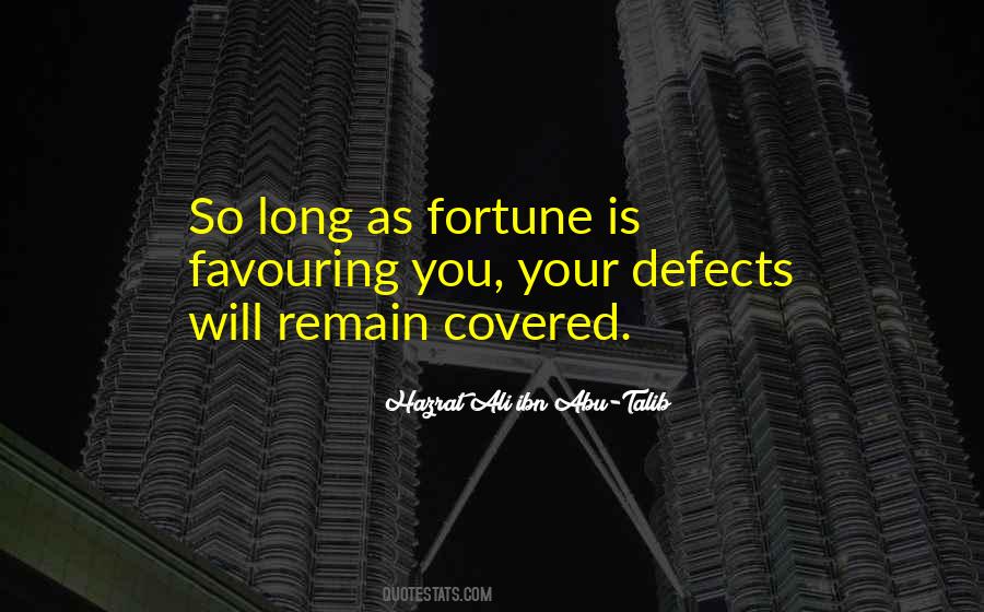 Quotes About So Long #1705399