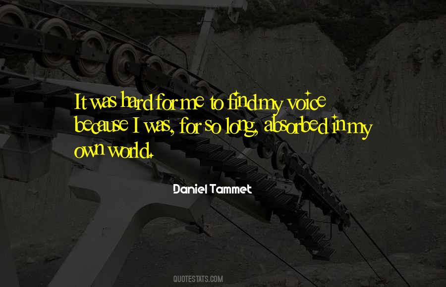 Quotes About So Long #1705925