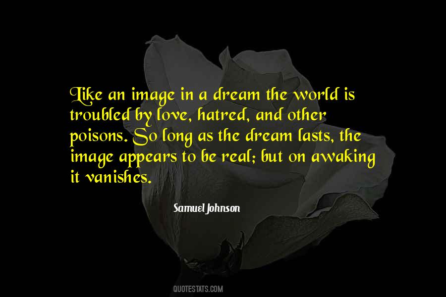 Quotes About So Long #1706617