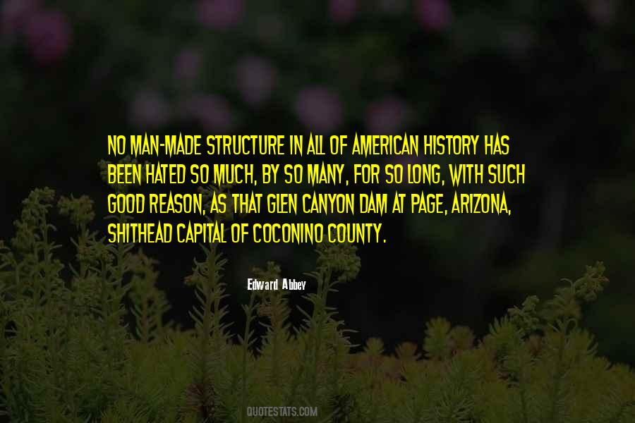 Quotes About So Long #1708745