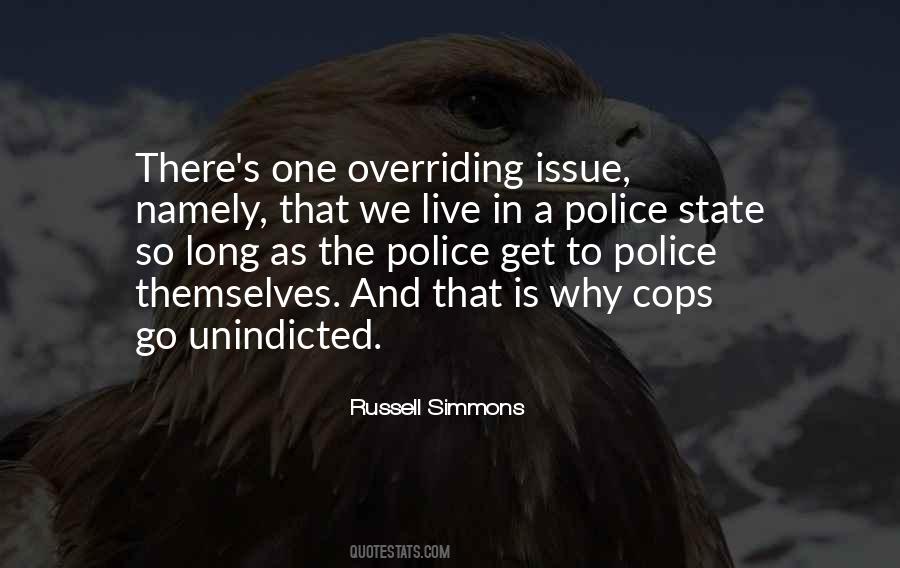 Quotes About So Long #1709928
