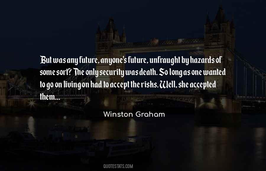 Quotes About So Long #1711680