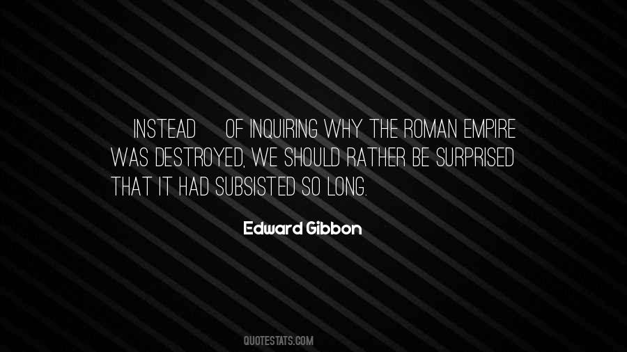 Quotes About So Long #1714370