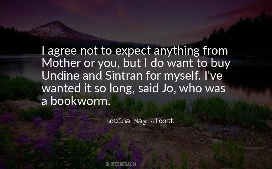 Quotes About So Long #1714412