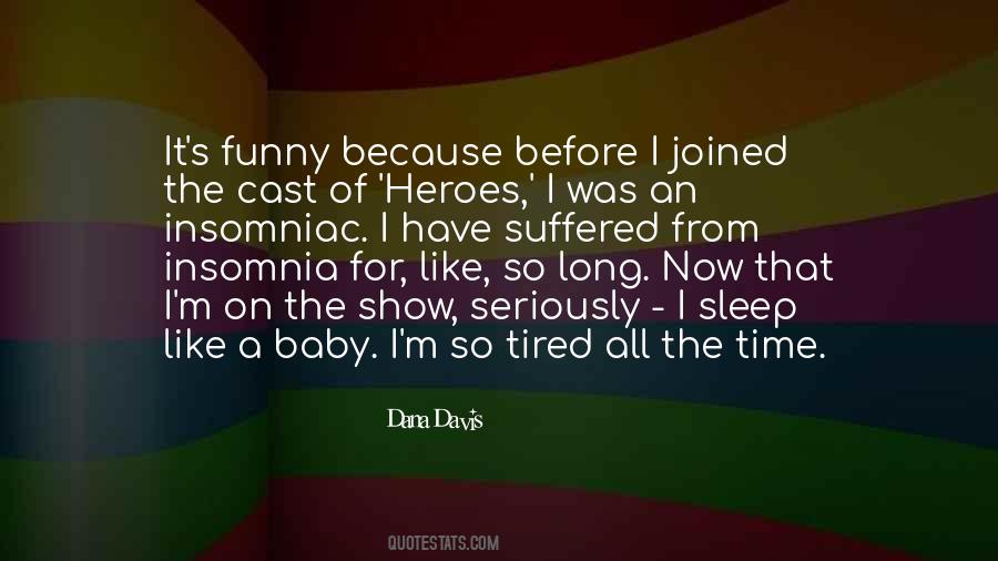 Quotes About So Long #1717724