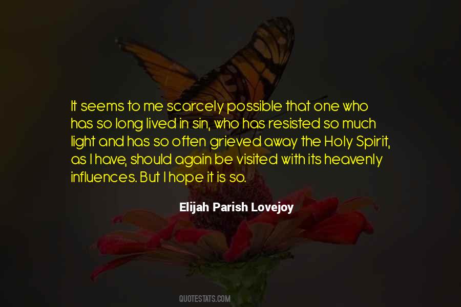 Quotes About So Long #1718075