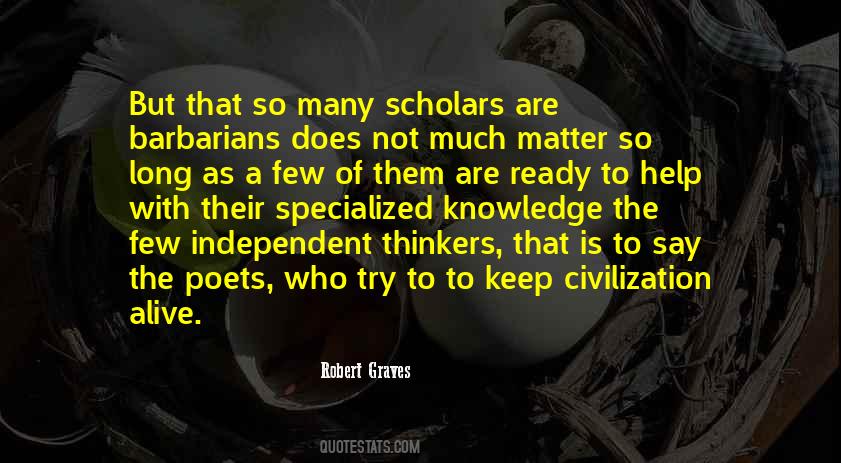 Quotes About So Long #1718957